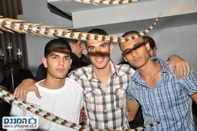 תמונה גדולה